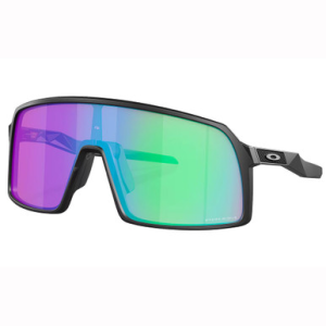 Oakley Sutro Mtt Blk w/Prizm Golf OO9406-A137