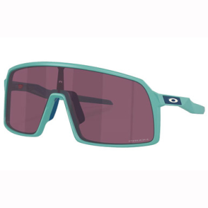 Oakley Sutro Mt Pacific w/Prizm Road Black OO9406-C637