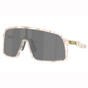 Oakley Sutro Mt Clear Terrazzo w/Prizm Black OO9406-C737