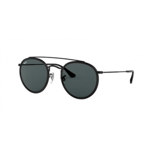 Ray-Ban Black Blue