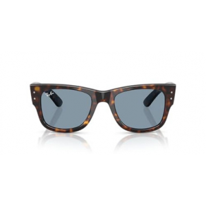 Ray-Ban : Other Sunglasses : ORB902/5652