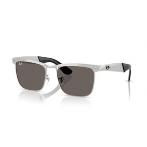 Ray-Ban : Wayfarer Glasses Sunglasses : ORB019/B156