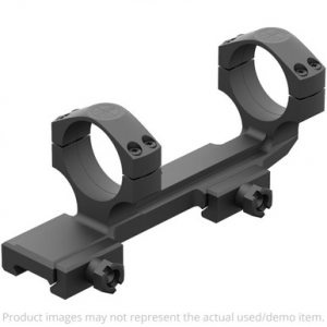 Leupold Mark IMS 35mm 20 MOA 176887 UA5283