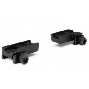 Zeiss Sport Optics Zeiss Victory Railmount Weaver Base 000000-0490-618