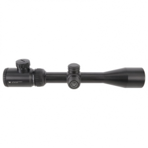 Vortex Crossfire II 3-9x40 V-Bright Riflescope CF2-31025 - Great Condition
