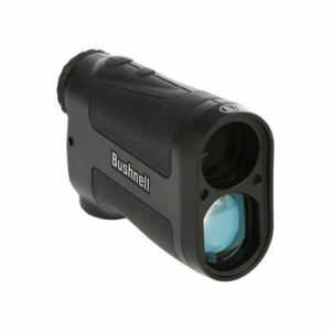 Bushnell Tactical Bushnell 6x24mm Legend Black 1200 Yards, ARC, Box 5L LL1200SBL