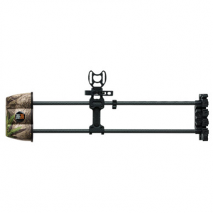 TightSpot Tight Spot 7-Arrow Realtree Edge RH Quiver TSQ7RE-R