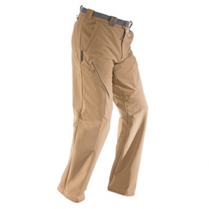 Sitka Gear Sitka-50076-DT-36R