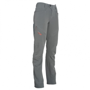 Sitka Gear Sitka Women's Cadence Pant Shadow 38R 50234-SH-38R