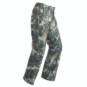 Sitka Gear Sitka-50076-TM-34R