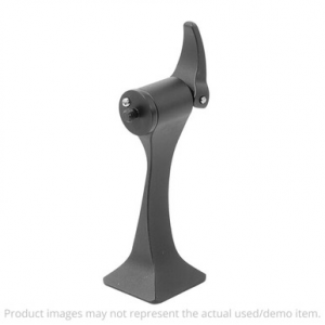 Swarovski TAs-SLC Tripod Adapter Arca Swiss for SLC Binocular 49190 - Like New - No Box/Instructions UA6054