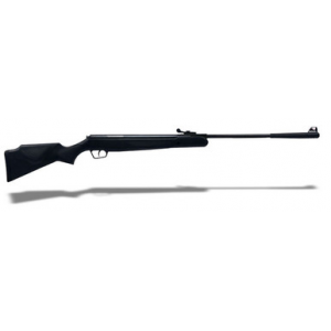 Stoeger X-50 .22 Air Rifle 30112