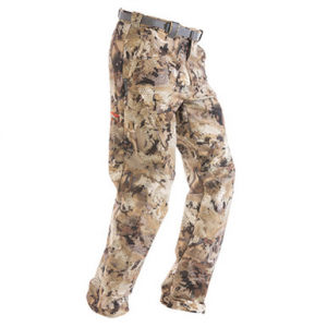Sitka Gear Sitka-50076-WL-34R