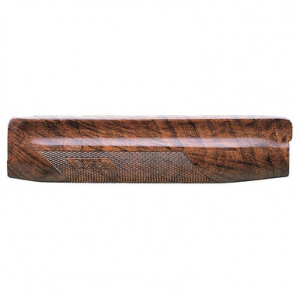 Benelli Ultra-Light 20ga Walnut Forend 83176