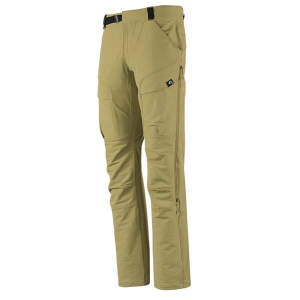 Stone Glacier De Havilland Pant Coyote XX-Large 30009-CY-XXL in Coyote Brown, Medium Large/Tall (34)