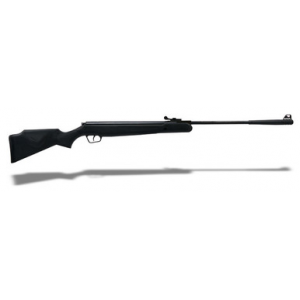 Stoeger X-50 .177 Air Rifle 30028