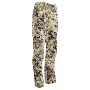 Sitka Gear Sitka Women's Ascent Pant Optifade Subalpine 26R 50233-SA-26R