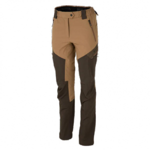 Beretta Women's Boondock Hunting Pant Hazelnut Large CD292T21670836L