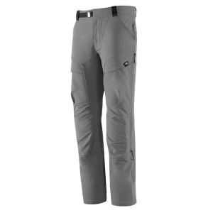 Stone Glacier De Havilland Pant Granite Grey XX-Large 30009-GG-XXL in Gray, L