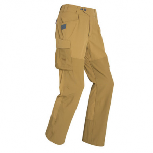 Sitka Gear Sitka Hanger Pant Olive Brown 34R 80023-OV-34R