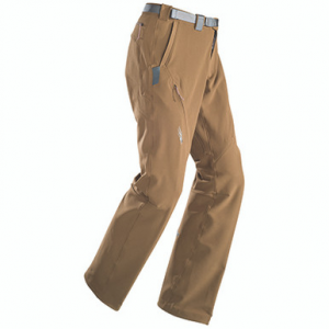 Sitka Gear Sitka-50076-MD-36T