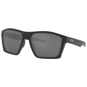 Oakley SI Targetline American Traditional w/PRIZM Black Polarized Lenses OO9397-2258