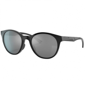Oakley Spindrift Black Ink w/PRIZM Black Lenses OO9474-0552