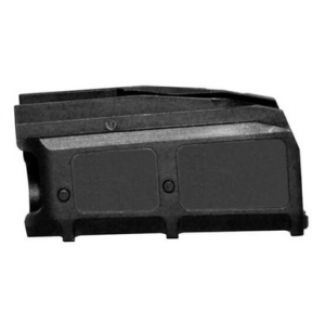 Blaser R8 Magazine Insert 5 - .243 Win - .308 Win - 6mm BR