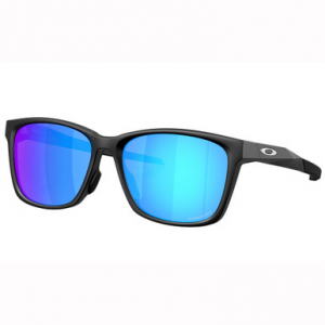 Oakley Paracord Mt Blk w/Prizm Sapphire Polar OO9506D-0157