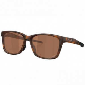 Oakley Paracord Mt Tort w/Prizm Tungsten OO9506D-0357
