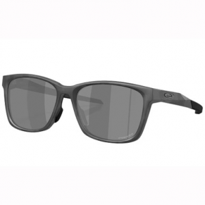 Oakley Paracord Mt Blk Camo w/Prizm Black OO9506D-0657