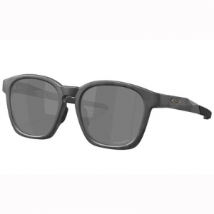 Oakley Shackle Mt Black Camo/Prizm Black OO9507D-0552