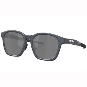 Oakley Shackle Blue Steel/Prizm Black Polar OO9507D-0752