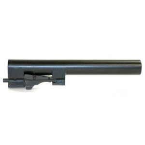 Beretta 92 Series 3rd Gen 9mm 4.9" Black Barrel Assembly JB92BLK9