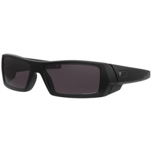 Oakley SI GasCan Veteran's Day 2021 w/PRIZM Grey Polarized Lenses OO9014-B960