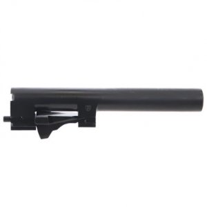 Beretta 92x Compact/Centurion 9mm 4.25" Blued Barrel Assembly JB92COMPB9