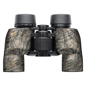 Leupold BX-1 Yosemite 8x30mm Mossy Oak Treestand 116753
