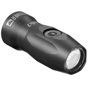 Steiner MK 7 Mossberg 350 Lumen 9076