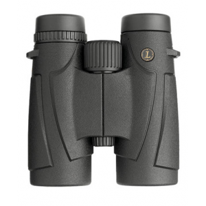 Leupold BX-1 McKenzie 8x42mm Black 119197