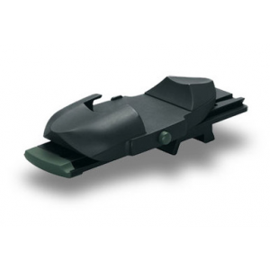 Swarovski Optik Swarovski Spotting Scope Rail 49085