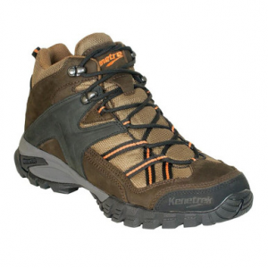 Kenetrek Boots Kenetrek-KE-74-H-CF-11.5M