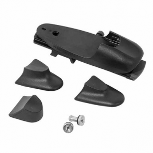 Swarovski Optik Swarovski Spotting Scope Rail 49087 Code A Demo