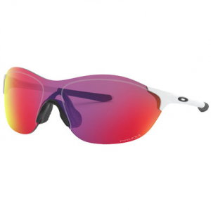 Oakley EVZero Swift (A) Polished White w/PRIZM Road Lenses OO9410-1038