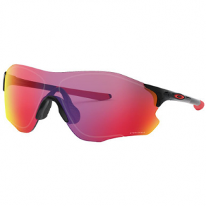 Oakley EVZero Path Polished Black w/PRIZM Road Lenses OO9308-1638