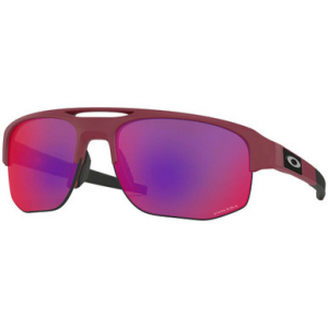 Oakley EVZero Ascend Vampirella w/PRIZM Road Black Lenses OO9453-0337