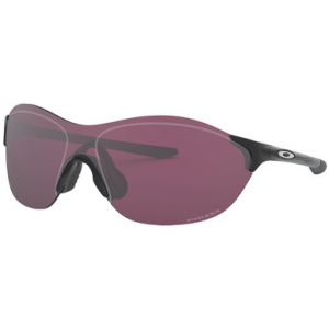 Oakley EVZero Swift (A) Matte Black w/PRIZM Road Black Lenses OO9410-0838