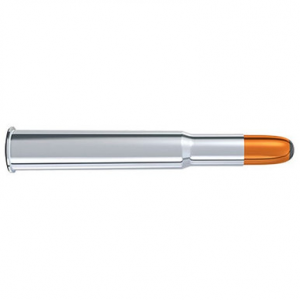 Norma Ammo Norma African PH .500/416 Nitro Express 410gr RNSN Ammo 20110532