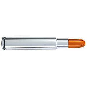 Norma Ammo Norma African PH .416 Rigby 450gr FMJ Ammo 20110712
