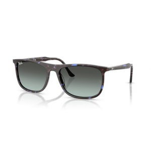 Ray-Ban : Other Sunglasses : ORB1430GK61