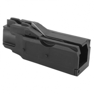 Blaser R8 .22 LR New Style Magazine Insert C58416